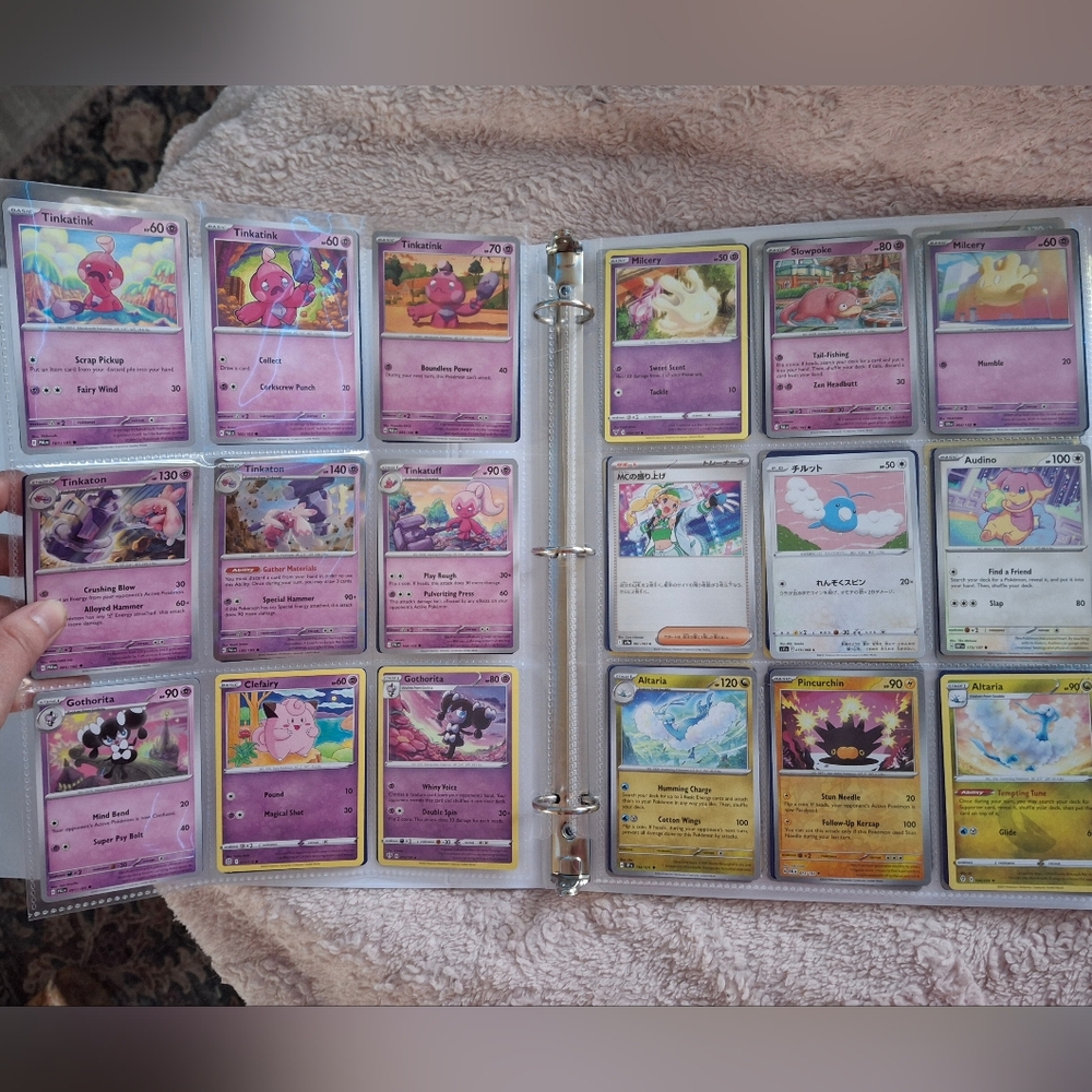Sold Already - Picture 3 of 6